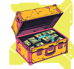 Directe Rakeback tot 15%